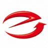 Elektro Spier Gmbh