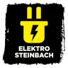 Elektro Steinbach GmbH