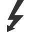 Elektro Steinschaden