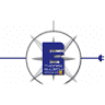 Thomas Sulecki Elektrotechnik GmbH