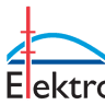 Elektro Thimm GmbH