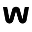Elektro-Service Weindorf GmbH