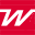 Elektro Widmaier GmbH