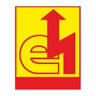 Elektro Wuschech