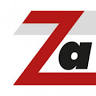 Elektro Zabelberg