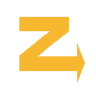 Elektro Zogger
