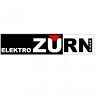 Elektro K. Zürn GmbH