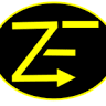 Elektrotechnik Zunke
