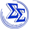 Laboratorium Elektronika Dasar