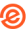 Elektrobil Bilişim Ltd.Şti