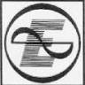 W.BRANDL Ges.m.b.H. - Elektrotechnik
