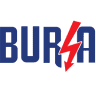 Elektro Bursa