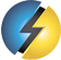 Elektrodesign.pl - Electrical equipment online shop