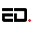 Elektro Dušek