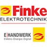Finke Elektrotechnik GmbH & Co. KG