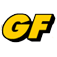 Elektro GF GmbH