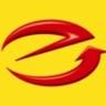 Elektro Grün GmbH