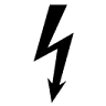 ELEKTROHALLE RHOMBERG