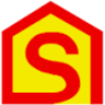 Elektrohaus Schreiner GmbH