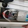 Elektroinstalace Machala - Mapech, s.r.o.