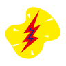 Elektroinstalacije Šporčić d.o.o.