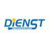 Dienst Elektrotechnik GmbH