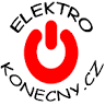 Elektrokonečný s.r.o.