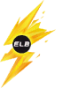 Elektro.Laden.Bau GmbH