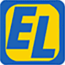 Elektro Ludwig