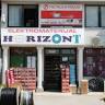 HORIZONT elektro DOO