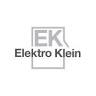 Elektro Klein