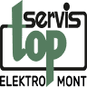 TOP servis elektromont