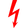 Elektromontáže Ryšánek