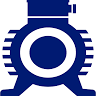 Elektromotoren Pollmanns