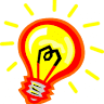 Elektro Neubert