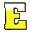 Elektronik Lavpris - Discount Electronics