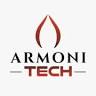 Armoni Global Elektronik