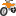 DIGITECH Elektronika Motocyklowa