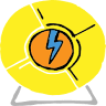 Elektronikbob