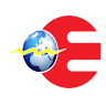 Elektron Shop Šipovo