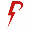 Elektro Piglmaier eU