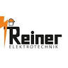 Reiner Elektrotechnik