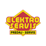 Elektro Servis Bublavý