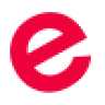 ElektroSkup - Skup Telefonów