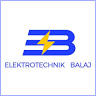 Elektrotechnik Balaj