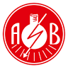 Elektrotechnik A. Brähler