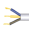B. Büchmeier Elektro