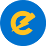 Elektroterm MC 022 D.O.O.