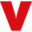 Elektro Voigt GmbH