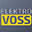 Elektro Voss GmbH